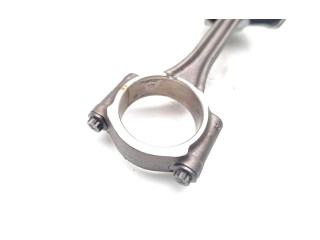 Píst F12XEL, EB2FAD Opel Corsa F F12XEL(EB2FAD)