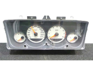 Панель приборов Chrysler Neon II