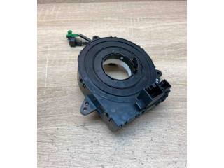 Подрулевой шлейф SRS NH012680912 Mini One - Cooper R50 - 53