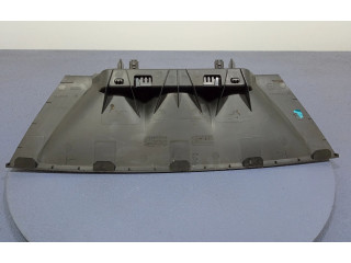 Панель приборов 1401134180, 1401134180 Citroen C8