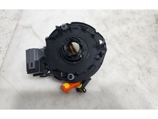 Подрулевой шлейф SRS    Toyota Corolla Verso AR10