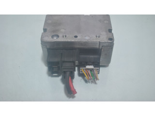 Блок управления 8200149673, 8200149673   Renault Clio II