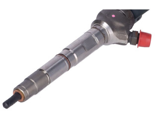 Vstřikovač 04L130277AE Volkswagen Tiguan