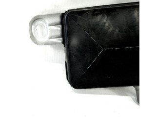 Подушка безопасности двери    BMW Z4 E85 E86