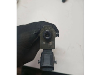 Форсунка VEA132370010AAB Volvo V70 D4204T9