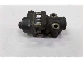 Клапан EGR 79098AA730, 79098AA730 Subaru Impreza III