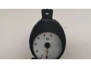 Панель приборов 6850840010A, 6160340010A Alfa Romeo 156