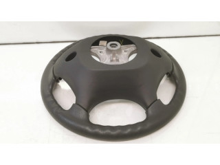 Volant Chrysler Voyager 2005 0WF79XDVAC, 22508  