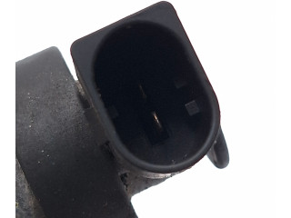 Vstřikovač 0445010764, 8511626 BMW 2 F46 B47 C20 A