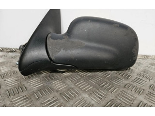 Zpětné zrcátko Land Rover Freelander 015438