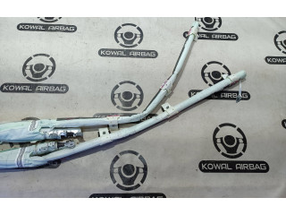 Боковая подушка безопасности 7396861, 84739686118 BMW X3 G01