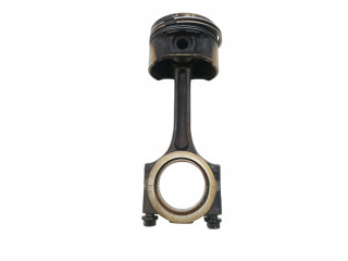 Поршень с шатуном 69L20, 16V Renault Clio II