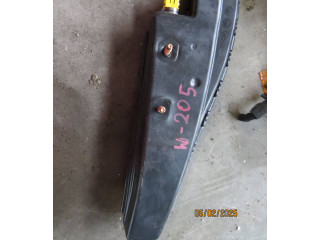 Подушка безопасности в сиденье 2058600702, 34166599D   Mercedes-Benz C AMG W205