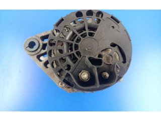 Генератор 101210-1510, 101210-1510   Fiat Idea      