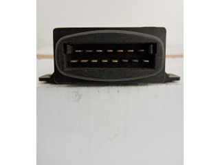 Другие блоки управления / модули 0335411031, BOSCH Volkswagen Golf III