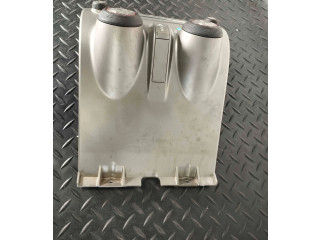 Блок управления климат-контролем 20990311, 14799006   Chevrolet Camaro