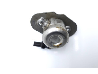 Vstřikovací čerpadlo 7642466, 0673729 BMW 3 F30 F35 F31 B58B30A