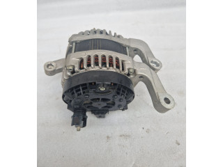 Píst L1MT10300KB, A002TV0981ZC Ford Explorer