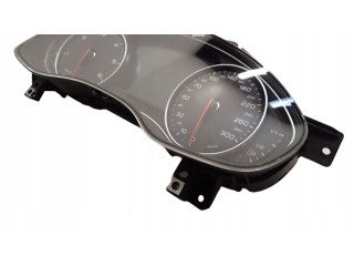 Панель приборов 4G8920935A Audi A7 S7 4G