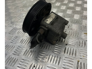 Насос усилителя руля 9485757, 7611332112   Volvo V70