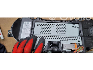 Панель приборов 4G8920981C Audi A7 S7 4G