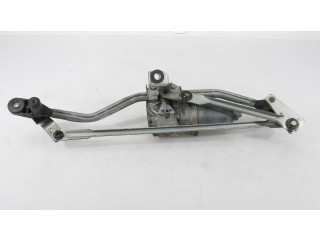 Моторчик дворников 8K1955119A Audi A4 Allroad