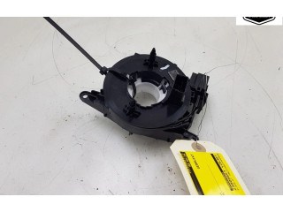 Подрулевой шлейф SRS 6RA959653, 6RA959653   Skoda Citigo