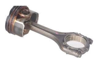 Ojnice  04E198401AE    Volkswagen Tiguan  