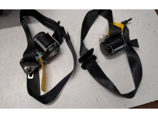 Блок подушек безопасности 985106332R, A2C17351701 Dacia Sandero II