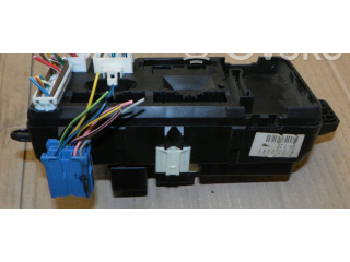 Pojistková skříňka Řídící jednotka BSM 30889703 Volvo S40, V40 2000