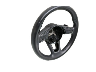 Volant Audi A5 2019 8W0419091EK, 8W0419689  