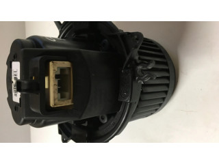 Вентилятор печки 5P3730000, 5R5833500 Renault Captur