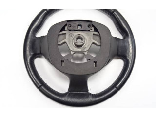 Volant Nissan Juke I F15 2012 484301KB1B, 34127618A