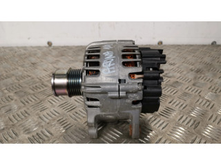 Генератор 2715542C   Seat Arona 1.0     