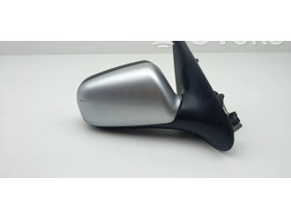 Зеркало (управляемое электричеством)