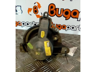 Вентилятор печки    602905k   Citroen Berlingo