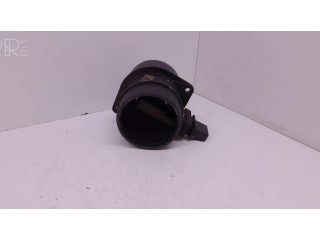 Измеритель потока воздуха