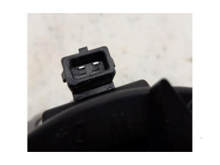 Генератор O187894, 12201067PZ064   Volkswagen Caddy      