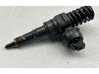 Форсунка 038130073BN    Volkswagen Touran I   