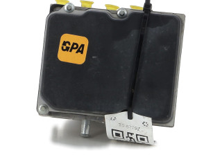 Jednotka ABS 589201P2A0, T0-6779Z KIA Venga 2010