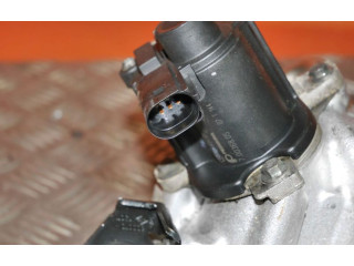 Клапан EGR    8200545260, 7144783059   Dacia Logan I