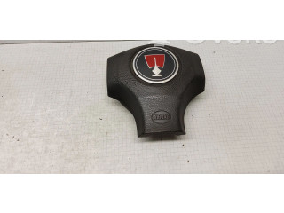 Подушка безопасности водителя 000890 Rover 25