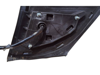 Zpětné zrcátko Honda Civic 2008