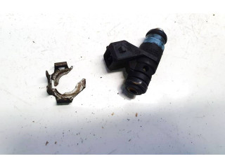 Vstřikovač 5007b03467, h132254 Renault Kangoo I