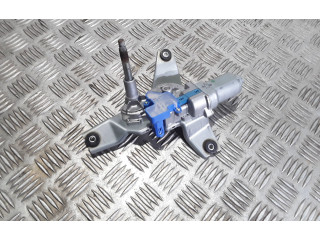 Моторчик заднего дворника 33845D Honda FR-V