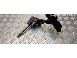 Масляный насос   026115153A, 026115109B  Ford Galaxy 