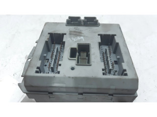   Pojistková skříňka 46766777   Fiat Punto (188) 1999