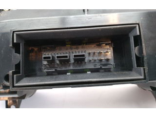 Volant Seat Leon (1P) 2007 1P0920823G  