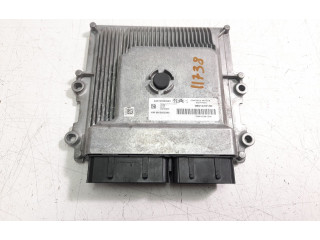 Řídící jednotka 1675655280 Peugeot 2008 II 2023