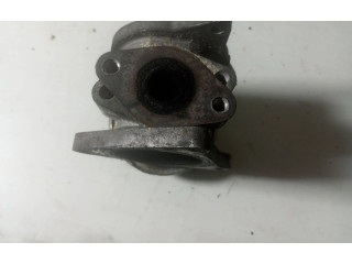 Клапан EGR 038131501AN, 28960709   Skoda Octavia Mk2 (1Z)   